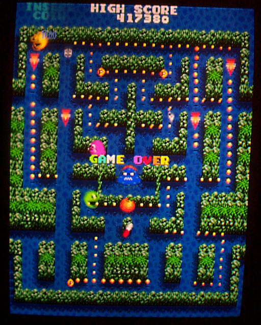 dig dug arrangement arcade rom dig dug arrangement arcade rom