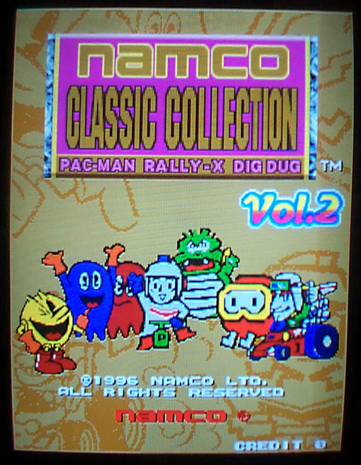 dig dug arrangement arcade rom dig dug arrangement arcade rom